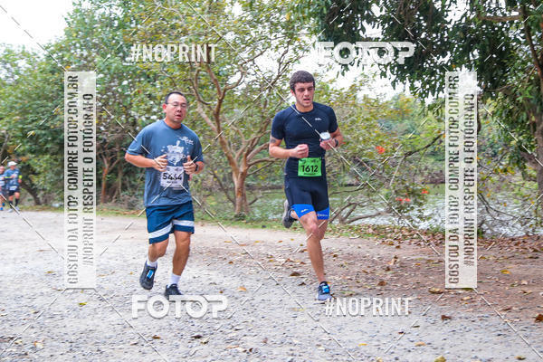 Buy your photos of the eventA Chance do Kaic - Etapa Rock on Fotop