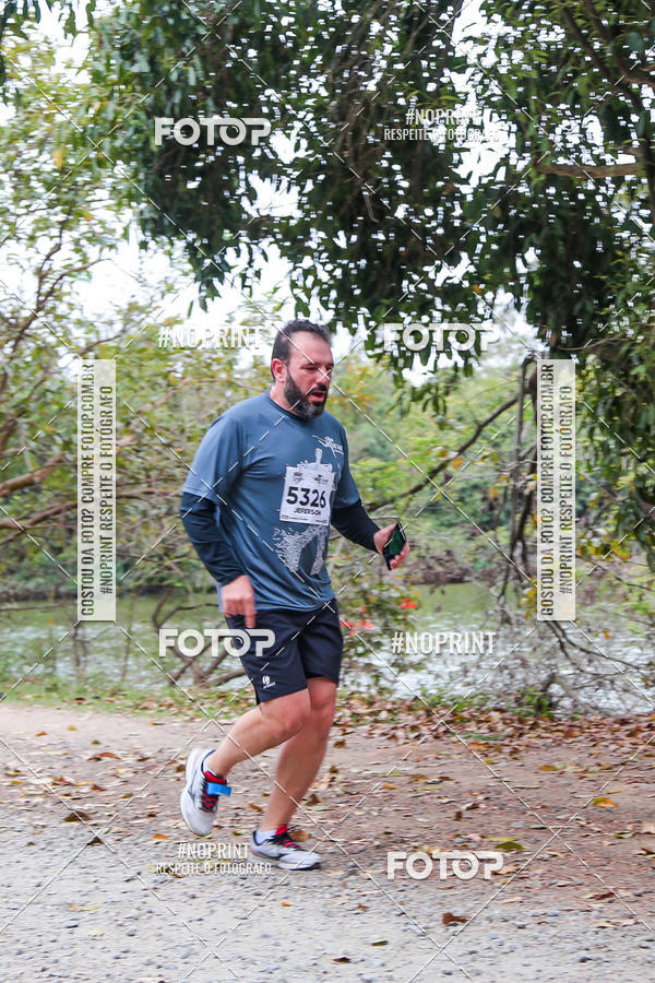 Buy your photos of the eventA Chance do Kaic - Etapa Rock on Fotop