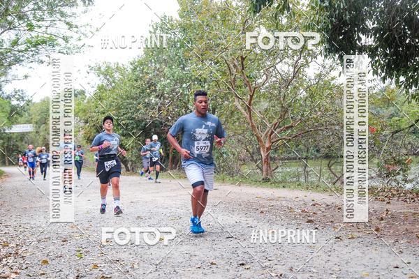 Buy your photos of the eventA Chance do Kaic - Etapa Rock on Fotop