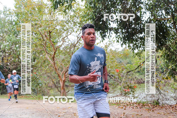 Buy your photos of the eventA Chance do Kaic - Etapa Rock on Fotop