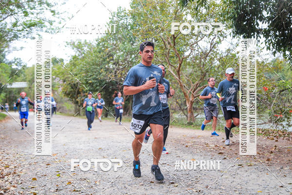 Buy your photos of the eventA Chance do Kaic - Etapa Rock on Fotop