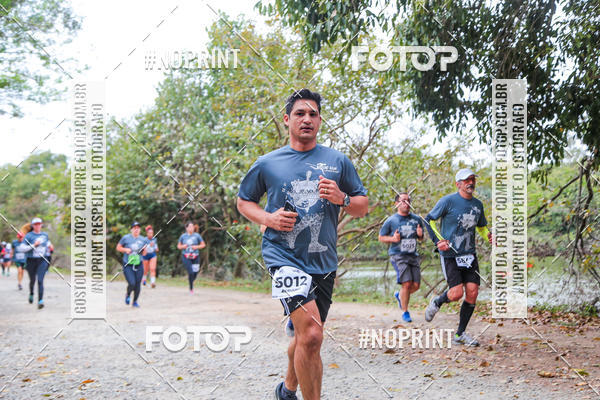 Buy your photos of the eventA Chance do Kaic - Etapa Rock on Fotop