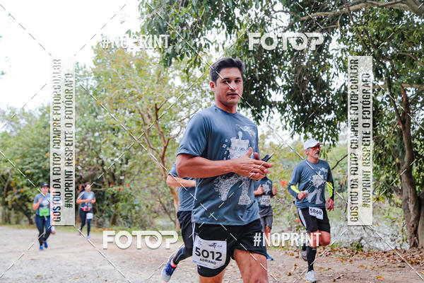 Buy your photos of the eventA Chance do Kaic - Etapa Rock on Fotop