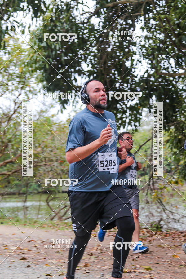 Buy your photos of the eventA Chance do Kaic - Etapa Rock on Fotop