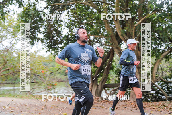 Buy your photos of the eventA Chance do Kaic - Etapa Rock on Fotop