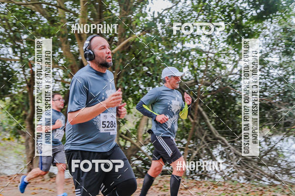 Buy your photos of the eventA Chance do Kaic - Etapa Rock on Fotop