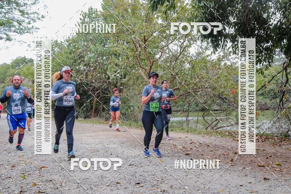 Buy your photos of the eventA Chance do Kaic - Etapa Rock on Fotop