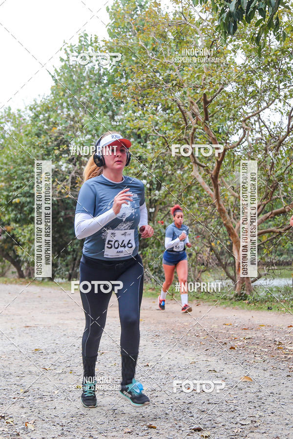 Buy your photos of the eventA Chance do Kaic - Etapa Rock on Fotop