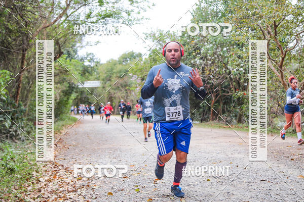 Buy your photos of the eventA Chance do Kaic - Etapa Rock on Fotop