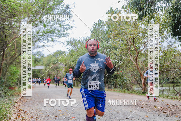 Buy your photos of the eventA Chance do Kaic - Etapa Rock on Fotop