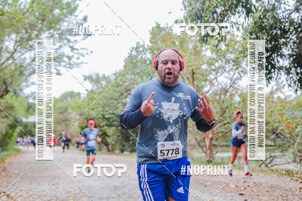 Buy your photos of the eventA Chance do Kaic - Etapa Rock on Fotop