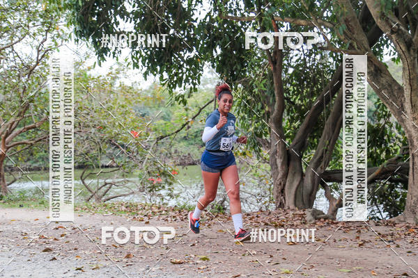 Buy your photos of the eventA Chance do Kaic - Etapa Rock on Fotop