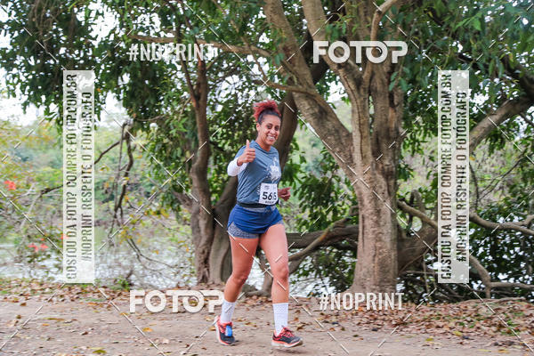 Buy your photos of the eventA Chance do Kaic - Etapa Rock on Fotop