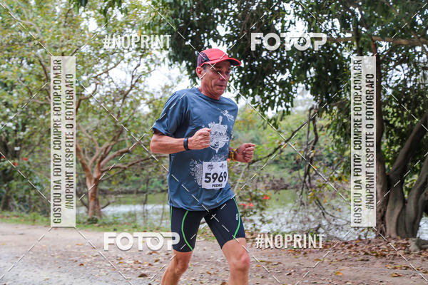 Buy your photos of the eventA Chance do Kaic - Etapa Rock on Fotop