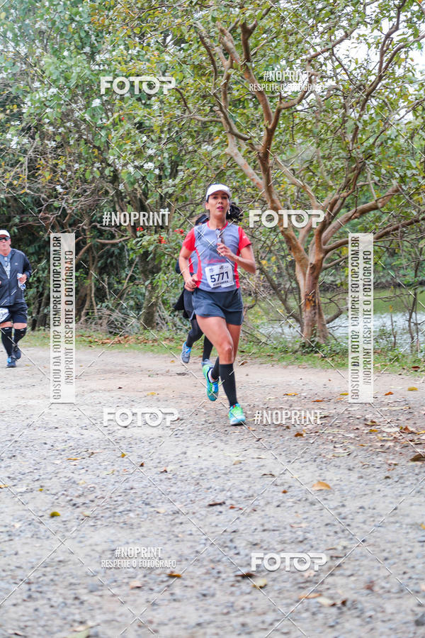 Buy your photos of the eventA Chance do Kaic - Etapa Rock on Fotop