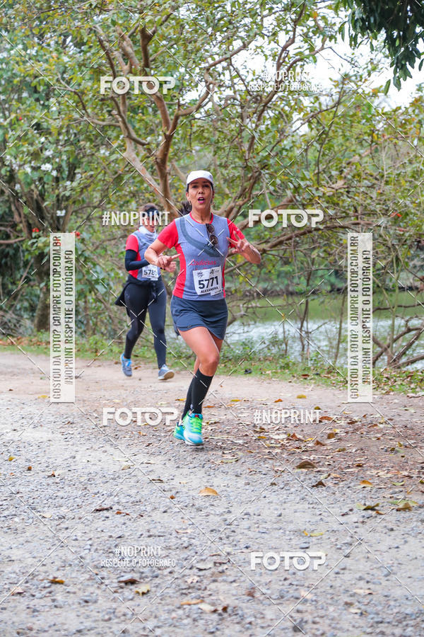 Buy your photos of the eventA Chance do Kaic - Etapa Rock on Fotop