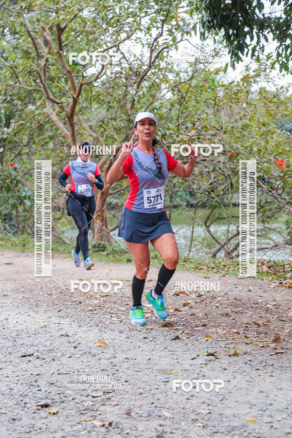 Buy your photos of the eventA Chance do Kaic - Etapa Rock on Fotop