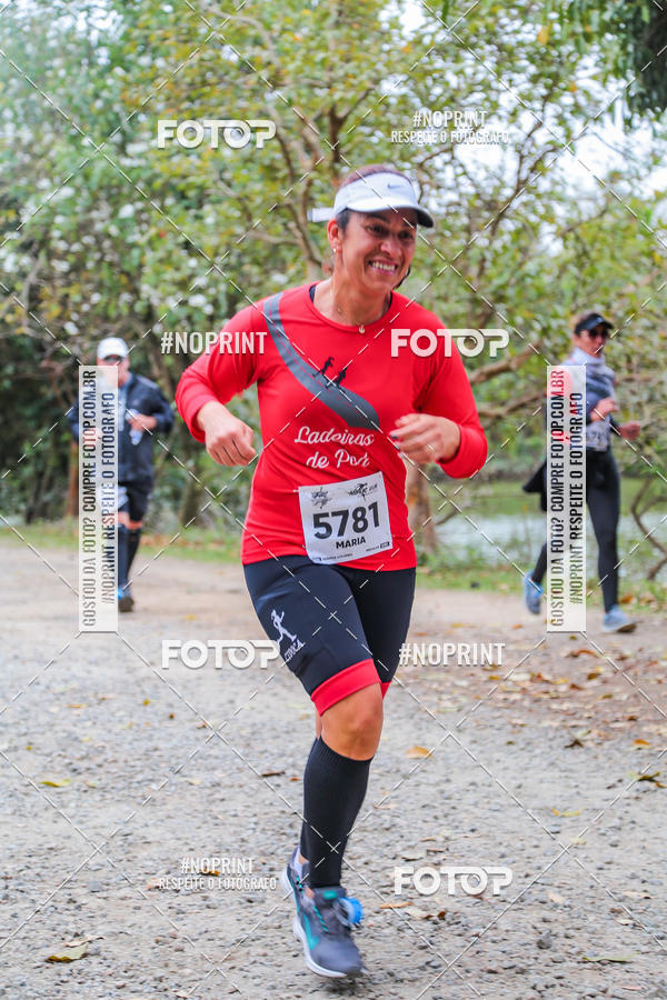 Buy your photos of the eventA Chance do Kaic - Etapa Rock on Fotop