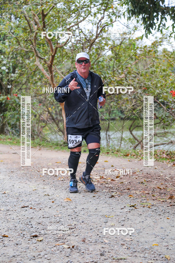 Buy your photos of the eventA Chance do Kaic - Etapa Rock on Fotop