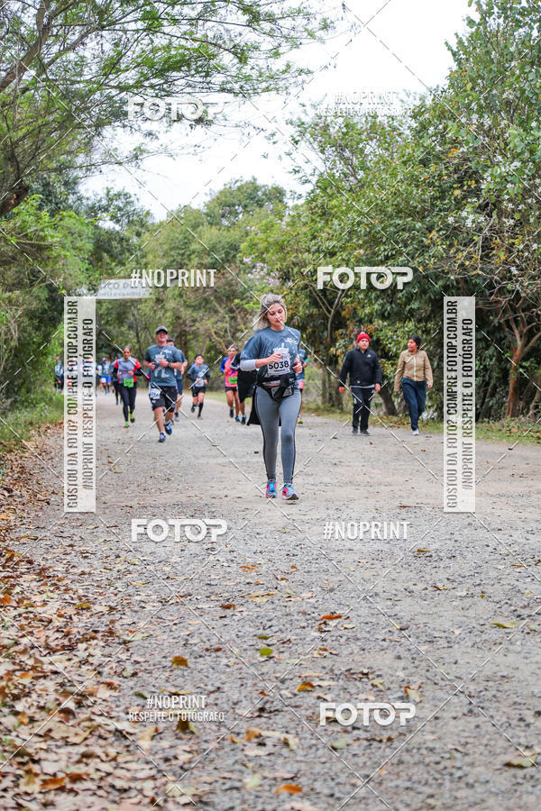 Buy your photos of the eventA Chance do Kaic - Etapa Rock on Fotop