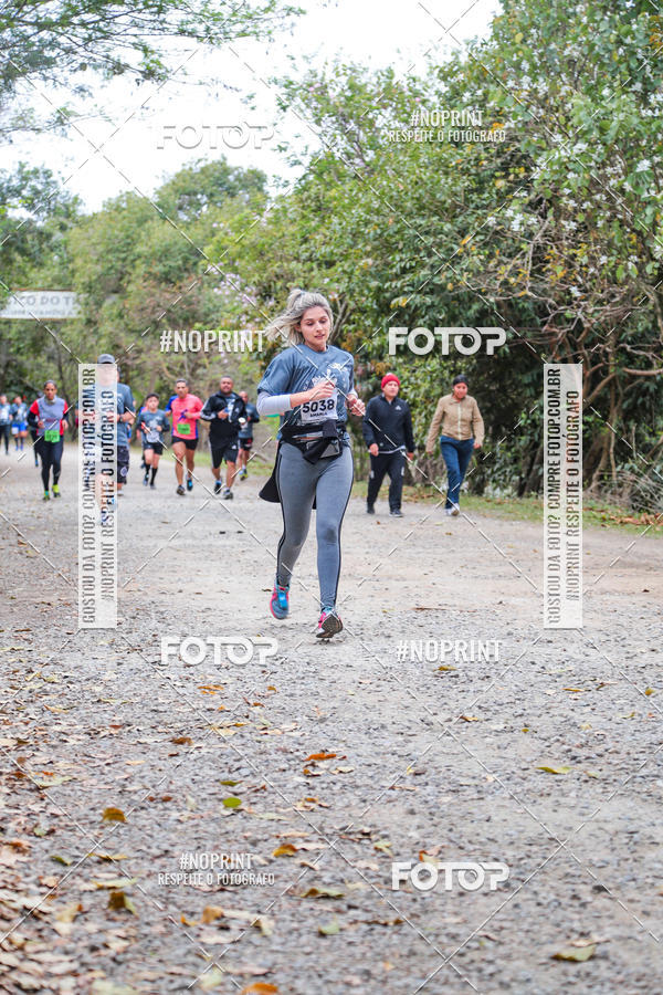 Buy your photos of the eventA Chance do Kaic - Etapa Rock on Fotop