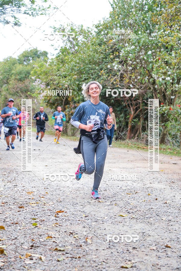 Buy your photos of the eventA Chance do Kaic - Etapa Rock on Fotop