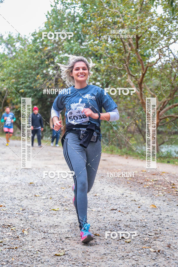 Buy your photos of the eventA Chance do Kaic - Etapa Rock on Fotop