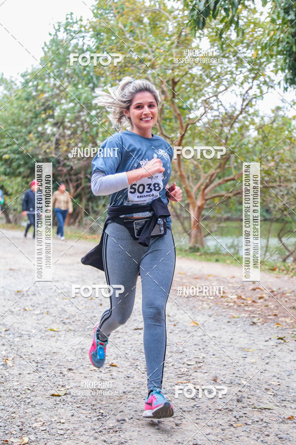 Buy your photos of the eventA Chance do Kaic - Etapa Rock on Fotop