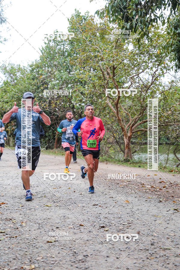 Buy your photos of the eventA Chance do Kaic - Etapa Rock on Fotop
