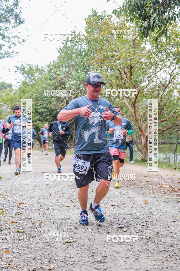 Buy your photos of the eventA Chance do Kaic - Etapa Rock on Fotop