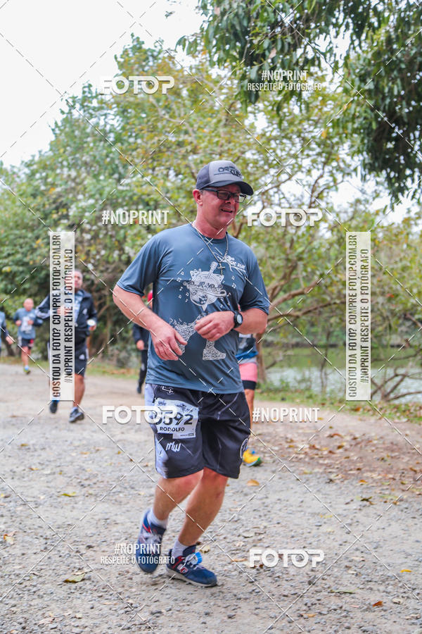 Buy your photos of the eventA Chance do Kaic - Etapa Rock on Fotop