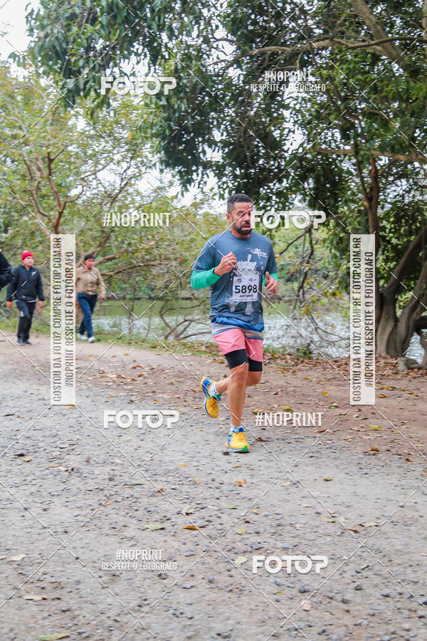 Buy your photos of the eventA Chance do Kaic - Etapa Rock on Fotop