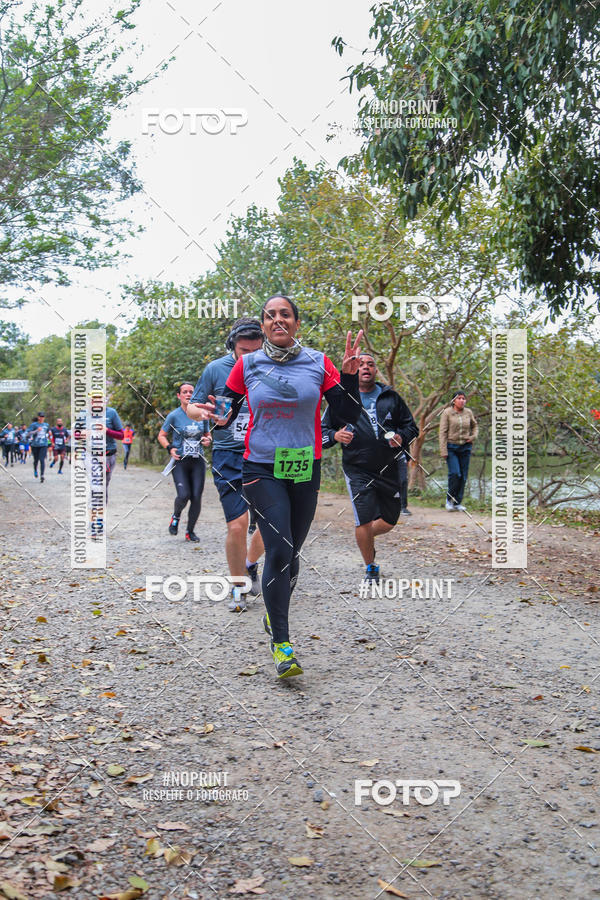 Buy your photos of the eventA Chance do Kaic - Etapa Rock on Fotop