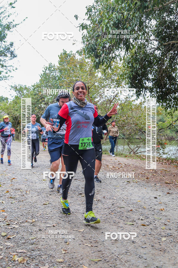 Buy your photos of the eventA Chance do Kaic - Etapa Rock on Fotop