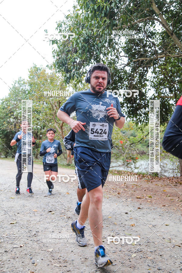 Buy your photos of the eventA Chance do Kaic - Etapa Rock on Fotop