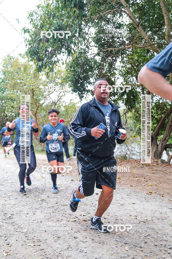 Buy your photos of the eventA Chance do Kaic - Etapa Rock on Fotop