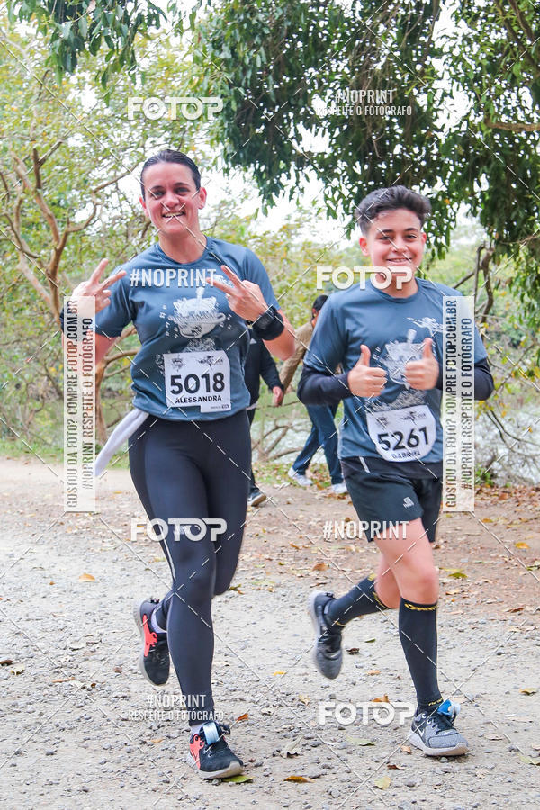 Buy your photos of the eventA Chance do Kaic - Etapa Rock on Fotop