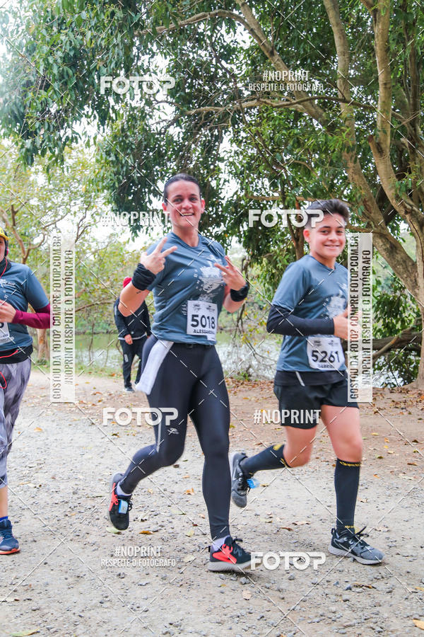 Buy your photos of the eventA Chance do Kaic - Etapa Rock on Fotop