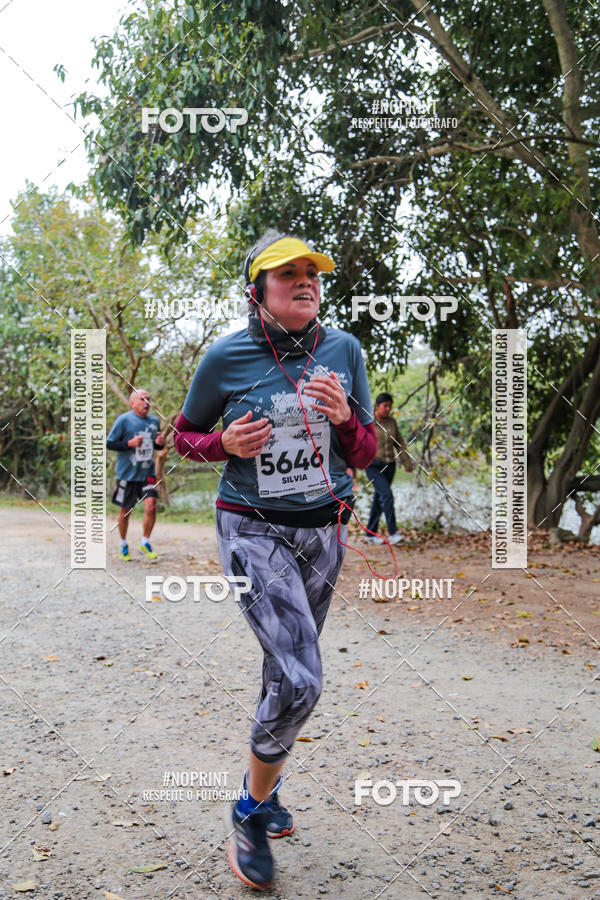 Buy your photos of the eventA Chance do Kaic - Etapa Rock on Fotop