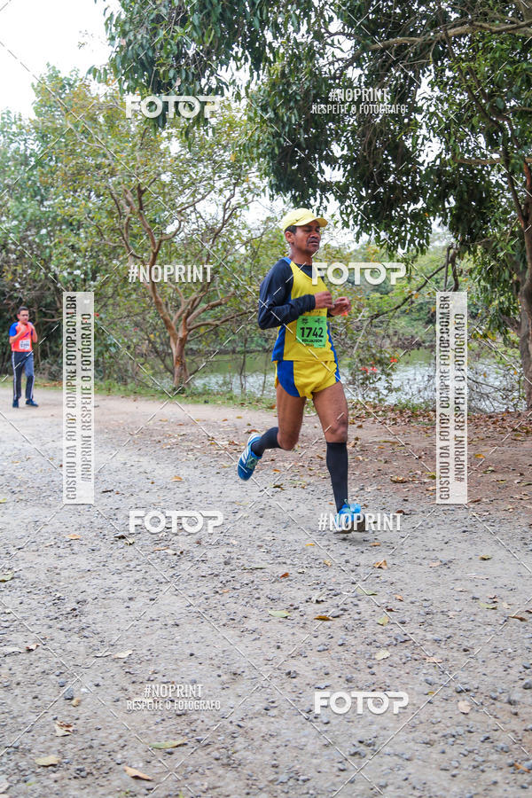 Buy your photos of the eventA Chance do Kaic - Etapa Rock on Fotop