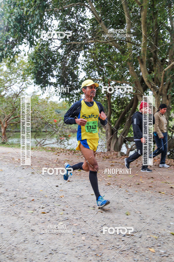 Buy your photos of the eventA Chance do Kaic - Etapa Rock on Fotop