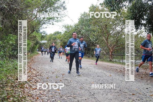 Buy your photos of the eventA Chance do Kaic - Etapa Rock on Fotop