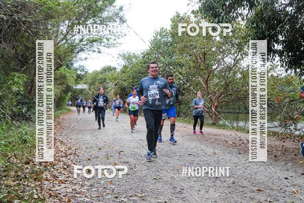 Buy your photos of the eventA Chance do Kaic - Etapa Rock on Fotop