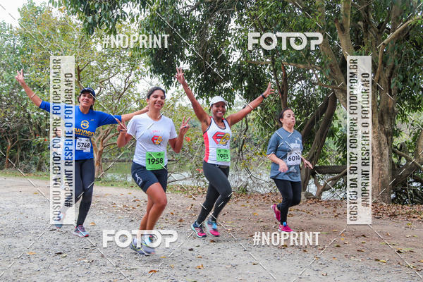 Buy your photos of the eventA Chance do Kaic - Etapa Rock on Fotop