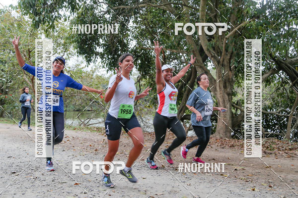 Buy your photos of the eventA Chance do Kaic - Etapa Rock on Fotop