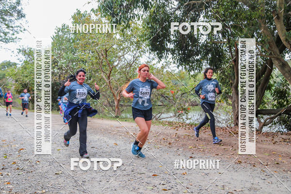 Buy your photos of the eventA Chance do Kaic - Etapa Rock on Fotop