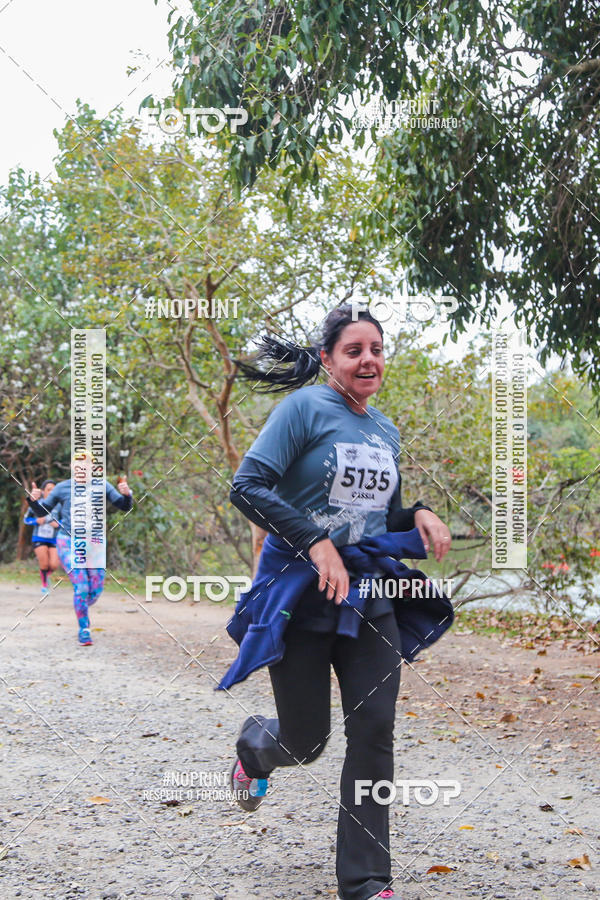 Buy your photos of the eventA Chance do Kaic - Etapa Rock on Fotop