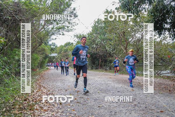 Buy your photos of the eventA Chance do Kaic - Etapa Rock on Fotop