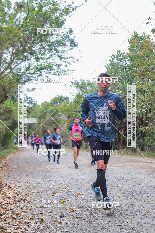 Buy your photos of the eventA Chance do Kaic - Etapa Rock on Fotop