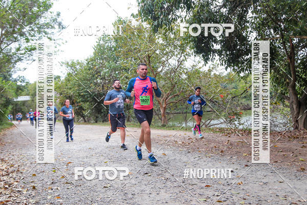 Buy your photos of the eventA Chance do Kaic - Etapa Rock on Fotop